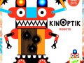B5-Kinoptik-bouw-en-animatieset