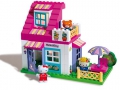 B63-Hello-Kitty-huis