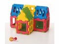 J147-Mini-blocks-Weplay