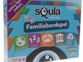 C22-Squla-familiebordspel