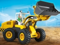 G122-Bulldozer-no.-5469-Playmobil