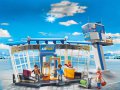 G135-Vliegtuig-en-vliegveld-93665338-Playmobil