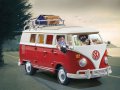 G173-Volkswagen-T1-Campingbus-no.-10176-PM