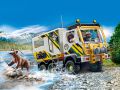 G206-Expeditietruck-no.-70278-Playmobil