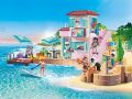 G224-IJssalon-aan-de-haven-no.70279-Playmobil