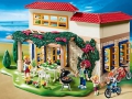 G275-Vakantiehuis-4857-Playmobil