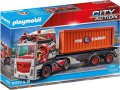 G288-Vrachtwagen-Cargo