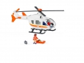 G33-Ambulance-en-traumahelikopter-no.-66856686-Playmobil