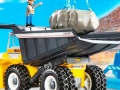 G337-Dumper-met-stenen-Playmobil-no.-4037