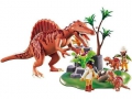 G34-Spirosaurus-Playmobil-no.4174