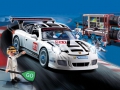 G482-Porsche-met-pitstop-Playmobil-no-9225