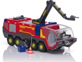 G488-Luchthavenbrandweerauto-no.5337-Playmobil