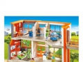 G49-Ziekenhuis-no.6657-Playmobil