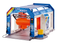 G527-Carwash-Playmobil