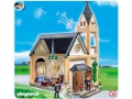 G529-kerk-met-juwelenkist-no-4296-Playmobil