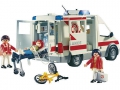 G538-Ambulance