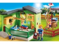 G571-Kattenverblijf-no.-9276-Playmobil