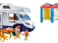 G582-Playmobil-camper-en-sanitairgebouw