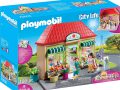 G635-Mijn-bloemenwinkel-no.70016-Playmobil