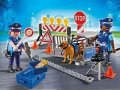 G658-Hulpdiensten-Playmobil-6924-en-meerdere-sets