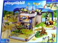 G662-Dierentuin-no.-4093-Playmobil