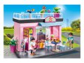 G758-Mijn-koffiehuis-Playmobil