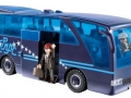 G875-Touringbus-en-popgroep-Playmobil