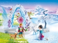 G884-Kristallen-poort-naar-winterland-en-slee-Playmobil-no.-94719474