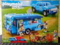 G903-Fun-Park-Pickup-met-caravan-no.-9502