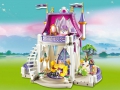 G99-Prinsessenpaleis-Playmobil-no.-5474