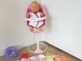 G252-Kinderstoel-pop-Baby-Born-kleding-