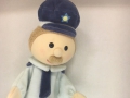 G234-poppenkastpop-politieagent
