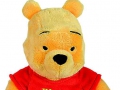 G573-Handpop-Winnie-the-Pooh
