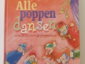 H269-Boek-Alle-poppen-dansen-