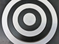 E120-Cirkels-zwart-wit