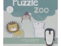 E144-Puzzel-Zoo-Little-Dutch-2