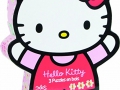 E307-Hello-Kitty
