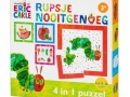 E59-Rupsje-Nooitgenoeg-4-in-1-puzzel