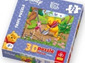 E13-Puzzel-3D-Winnie-the-Pooh-72-st