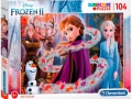 E202-Puzzel-Frozen-II-104-stukjes