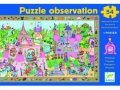 E26-Puzzel-prinses-observation-54-st
