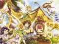 E300-Disney-Fairies