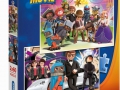 E356-Puzzel-Playmobil-The-Movie-2×60-stukjes