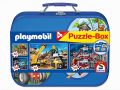 E372-4-puzel-box-Playmobil-2×602×100st