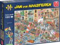 E122-Puzzel-JvH-Celebrate-Pride-1000st