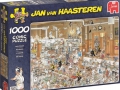 E140-Puzzel-De-Keuken-Jan-van-Haasteren-1000st