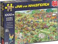 E163-Puzzel-JvH-grasmaaierrace-1000st