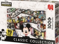 E193-Mickey-Mouse-classic-collection
