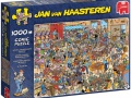 E208-NK-Puzzelen-Jan-van-Haasteren-1000st