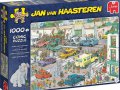 E225-Puzzel-JvH-Jumbo-gaat-winkelen-1000st